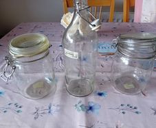 Jars Free