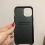 IPhone 12 Pro Max case - brand new Image 2