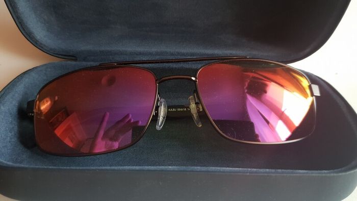Tommy Hilfiger Sunglasses