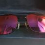 Tommy Hilfiger Sunglasses Image 6