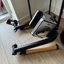 Elite Tuo Smart Indoor Bike Trainer Image 2