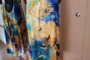 Women's Dress Nwt Reduced Size 16