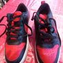 Nike runners Image 2