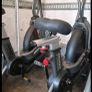 Assault Bike Last One Image 7