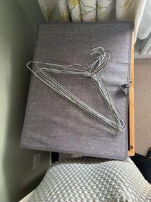 hangers
