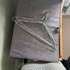 hangers