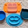 Weaning Suction Plates and Bowls Image 3