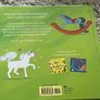 Selection of Childrens books (10 books) Image 7