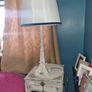 table lamp Image 5
