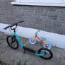 bmx scooter adult Image 8