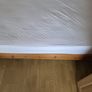 double bed Image 5