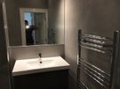 Painter Tiler kitchen fitters, handyman Image 10
