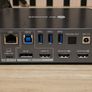Kvm Laptop and Desktop switch Image 2