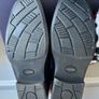 Boys leather shoe Image 5