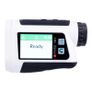 Pure Pxd5 Hybrid Laser Rangefinder. Image 3