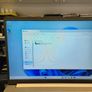 Lenovo ThinkBook 15 G2 ITL (15.6") i5 11th Gen 8GB RAM 500GB SSD Windows 11 Pro Image 5