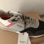 Pepe Jeans UK 9/ EU 43 Image 2