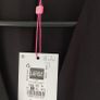 Savida waistcoat / vest Image 2