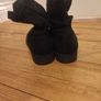 Flat ankle boots Image 3