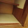 mid century side board Image 8