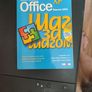 Windows XP + Office XP (in Russian) Image 3