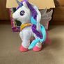 Toy - Unicorn Image 2