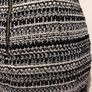 H&m Pocket Skirt Image 10