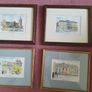 Vintage Dublin Prints Image 2