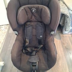 car seat 9 to 18 kg