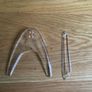 Airfix Image 4