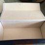 Louis Vuitton Sunglasses Box Image 2