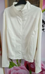 Sport top size XS