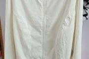 Sport top size XS