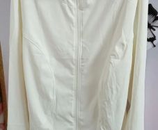 Sport top size XS