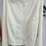 Sport long sleeve top size XS uk 4/6 Image 2