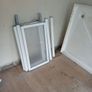 disability shower tray Image 3
