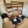 Flexa Bunk Bed Image 3