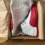 Air Jordan 12 Retro "Cherry" Image 8