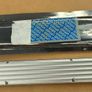 Samsung E1.L PM9D3a Solid State Drive (15.36TB) MZ-EL615T0 (New without packaging, not used) Image 2