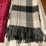 Bundle of scarves Image 2