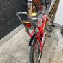 raleigh chopper Image 5