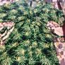 beautiful dress Image 8