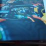 Formula one 2026 grand prix guide Image 6