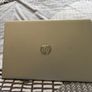 Hp laptop core i3 Image 4