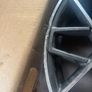 4 BMW Alloy Wheels Image 4
