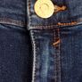 River Island Denim Jeans Image 4