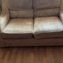 3 seater Sofa Image 4