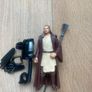 star wars figures Image 9