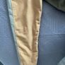 Carhartt reworked Jacket M Image 5