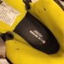 Steel Toe  Work Boots Image 4
